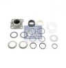 DT 10.23152 Repair Kit, brake camshaft